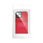 FuteradoiPhone15Nobleczerwony6