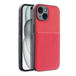 FuteradoiPhone15Nobleczerwony7
