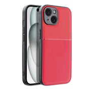 FuteradoiPhone15Nobleczerwony7