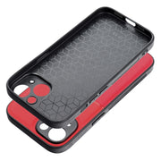 FuteradoiPhone15Nobleczerwony8
