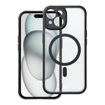 FuteradoiPhone15FullMatteMagCoverzgodnyzMagSafeczarny1