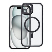 FuteradoiPhone15FullMatteMagCoverzgodnyzMagSafeczarny1
