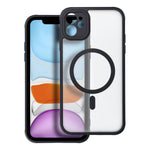 FuteradoiPhone11FullMatteMagCoverzgodnyzMagSafeczarny1
