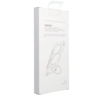 FuteraARMORMAGCOVERkompatybilnyzMagSafedoIPHONE15ProMaxczerwony7