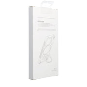 FuteraARMORMAGCOVERkompatybilnyzMagSafedoIPHONE15ProMaxczerwony7