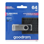 GOODRAMpendriveUTS364GBUSB321