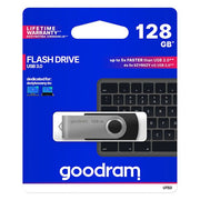 GOODRAMpendriveUTS3128GBUSB321