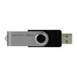 GOODRAMpendriveUTS3128GBUSB324