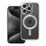FuteraELECTROMAGCOVERkompatybilnyzMagSafedoIPHONE15Protytanowy1