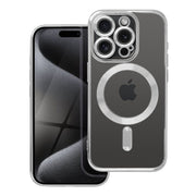 FuteraELECTROMAGCOVERkompatybilnyzMagSafedoIPHONE15Protytanowy1