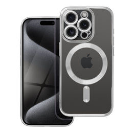 FuteraELECTROMAGCOVERkompatybilnyzMagSafedoIPHONE15Protytanowy1