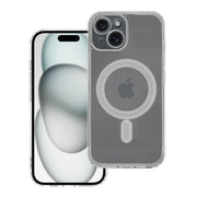 EtuinaiPhone15ClearMagCoverStr-CameraProtectionzgodnezMagSafetransparentne1