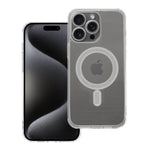 EtuinaiPhone15PROMAXClearMagCoverStr-CameraProtectionzgodnezMagSafetransparentne1