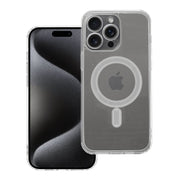 EtuinaiPhone15PROMAXClearMagCoverStr-CameraProtectionzgodnezMagSafetransparentne1