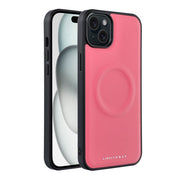 ROARfuteraMAGMORNINGdoIPHONE14PlusRowy5