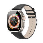 DUXDUCISpasekYSskrzanydoAppleWatch38-40-41mmczarny1