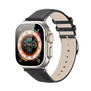 DUXDUCISpasekYSskrzanydoAppleWatch38-40-41mmczarny1