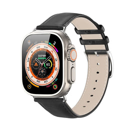 DUXDUCISpasekYSskrzanydoAppleWatch38-40-41mmczarny1