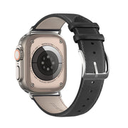 DUXDUCISpasekYSskrzanydoAppleWatch38-40-41mmczarny2