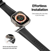 DUXDUCISpasekYSskrzanydoAppleWatch38-40-41mmczarny3