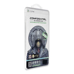 ProtektorLCDX-ONEExtremeShockEliminator4thgenPrivacy-doiPhone15Plus1