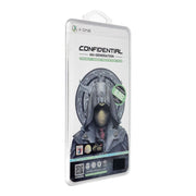 ProtektorLCDX-ONEExtremeShockEliminator4thgenPrivacy-doiPhone15Plus1