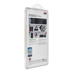 ProtektorLCDX-ONEExtremeShockEliminator4thgenPrivacy-doiPhone15Plus2