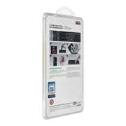 ProtektorLCDX-ONEExtremeShockEliminator4thgenPrivacy-doiPhone15Plus2