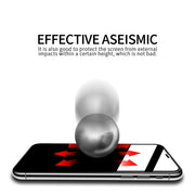 SzkohartowaneX-ONEFullCoverExtraStrongCrystalClear-doiPhone15Plus-16Plusfullglueczarny8