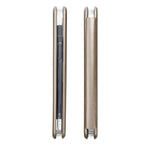 EtuizklapknaSamsungS24ULTRAEleganceBookzote5