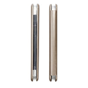 EtuizklapknaSamsungS24ULTRAEleganceBookzote5