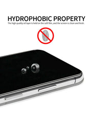 SzkohartowaneX-ONEFullCoverExtraStrongCrystalClear-doSamsungS23FEfullglueczarny4