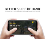 SzkohartowaneX-ONEFullCoverExtraStrongCrystalClear-doSamsungS23FEfullglueczarny5