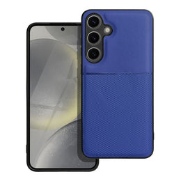 FuteradoSamsungS24PLUSNobleniebieski1