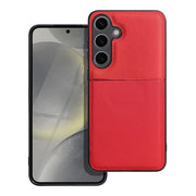 FuteradoSamsungS24PLUSNobleczerwony1