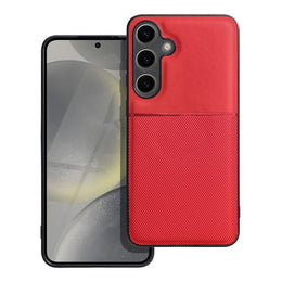 FuteradoSamsungS24PLUSNobleczerwony1