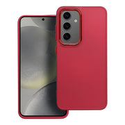 673761 7 pouzdo frame samsung galaxy s24 purpurove
