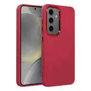 673761 8 pouzdo frame samsung galaxy s24 purpurove