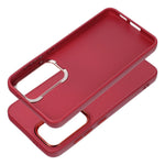 673761 9 pouzdo frame samsung galaxy s24 purpurove