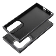673824 9 pouzdro milano samsung galaxy s24 ultra cerne