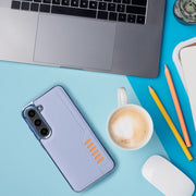 673836 4 pouzdro milano samsung galaxy s24 ultra modre