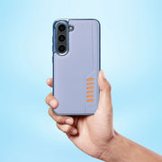 673836 5 pouzdro milano samsung galaxy s24 ultra modre