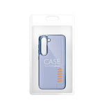 673836 6 pouzdro milano samsung galaxy s24 ultra modre