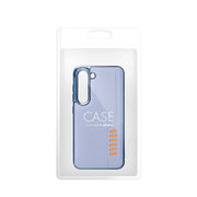 673836 6 pouzdro milano samsung galaxy s24 ultra modre