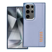 673836 7 pouzdro milano samsung galaxy s24 ultra modre