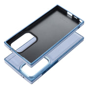 673836 8 pouzdro milano samsung galaxy s24 ultra modre