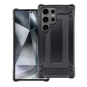 EtuinaSamsungS24ULTRAArmorczarne1