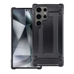 EtuinaSamsungS24ULTRAArmorczarne1