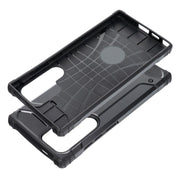 EtuinaSamsungS24ULTRAArmorczarne13