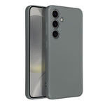 FuteradoSamsungS24Metallicszary10